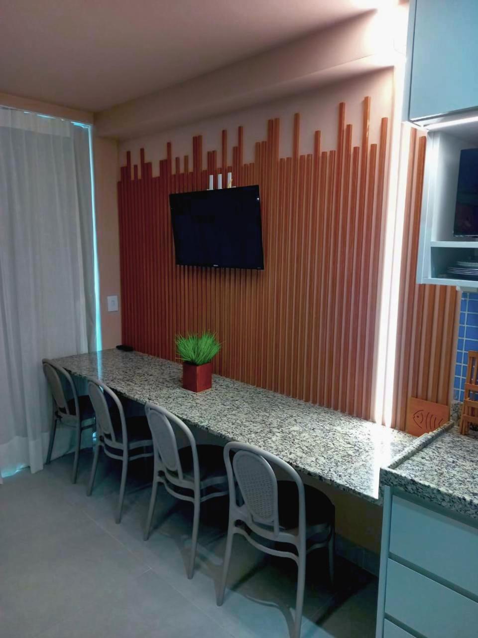 Nixxus - Localizacao De Porto De Galinhas, 3 Minutos Da E 5 Minutos Do Centrinho Apartment *