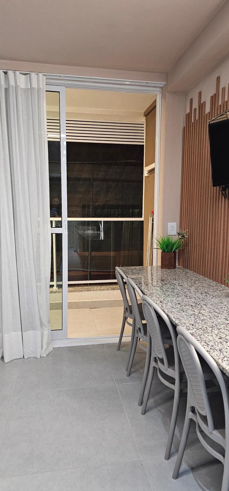 Nixxus - Localizacao De Porto De Galinhas, 3 Minutos Da E 5 Minutos Do Centrinho Apartment Porto de Galinhas