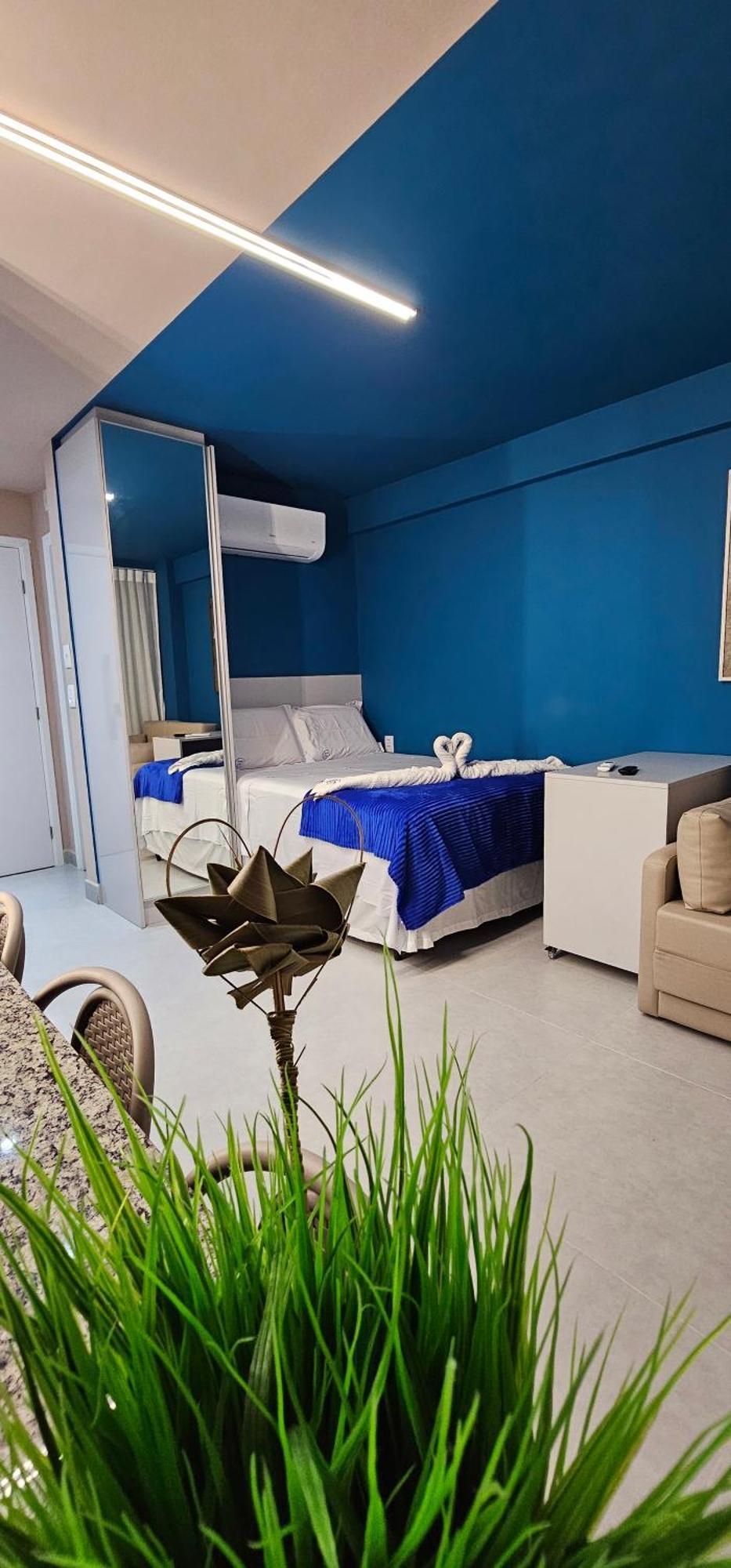 Nixxus - Localizacao De Porto De Galinhas, 3 Minutos Da E 5 Minutos Do Centrinho Apartment *